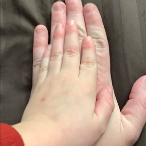 Meet your Posher, Bobbie